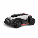 DREAME A3 AWD Pro 3500