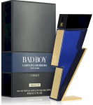 Carolina Herrera Bad Boy EDP 50ml
