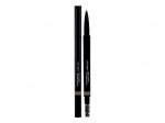 Shiseido Kulmuvrvitrio Kulmupliiats 0,31g