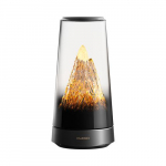 Huawei WiFi Mesh X3 Pro komplekt Dual-band (2,4 GHz / 5 GHz) Wi-Fi 7 (802.11be) must 1 tk