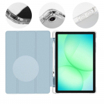 Obal:Me UduseTab kaitsembrise Samsung Galaxy Tab A11+ jaoks