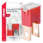 Amio Auto JapVal PAL O male sulged 50A -03399