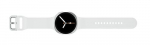 SAMSUNG Galaktikas Ots 8 3,3 cm (1,3) AMOLED 40 mm Digitaalne 438 x 438 pikslit Puutahvel Hbe Wi-Fi GPS (satelliit)