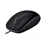 LOGITECH Hiir 910-005508 B110 Mraetu must