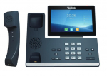 Yealink SIP SIP-T58W Pro