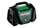 METABO.HUKOMPRESSOR MINI AK 18 MULTI