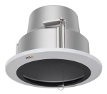Axis TQ6201-E RECESSED MOUNT TQ6201-E, Mount, Indoor,