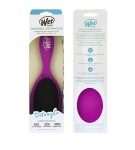 Wet Brush Punane Kihutaja Krvaksi
