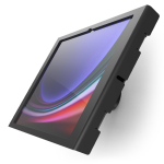 Compulocks Galaxy Tab S9/S10 Ultra Apex Enclosure Bow Tilting Wall