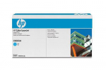 HP Drum Color Image Unit Cyan 824A, HP Color LaserJet