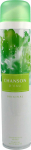 Coty Chanson D AND #x27; AND #x27;Eau Original Deodorant Spray 200ml