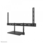 NEWSTAR %AV45-500BL riiulikomplekt