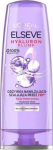 LOral Paris L'Oral Paris L'Oral Paris LOREAL_Elseve Hyaluron Plump niistav ja taastav juuksehoidja
