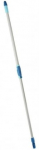 Leifheit Teleskooppsti 75-135cm