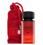 Rave Nardo Punane Parfmipruuk 100ml
