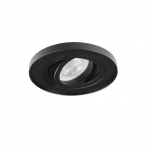 Kanlux LUMINARE TINY BORD DTO-B