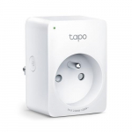 TP-Link Tapo P100 FR