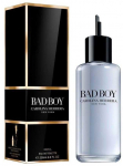 Carolina Herrera Bad Boy Refill EDT 150ml