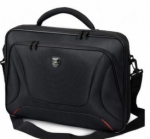 Port Soma aktiivsetele arvutitele Courchevel Clamshell 15.6"