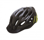 Helmet LIMAR Scrambler, Gunmetal Green (L)