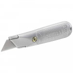 Stanley trapezoidal knife 140 mm
