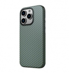 Swissten MagStick kest Samsung Galaxy S24 5G jaoks