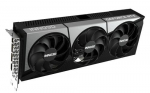 Inno3D GeForce RTX 5080 X3 OS NVIDIA 16 GB GDDR7