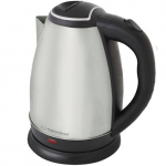 ESPERANZA Esperanza EKK104X Electric kettle 1.8L 2200W