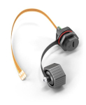 QuWireless SIMNN SIM/mlu kaardi adapter SIM-kaardi adapter