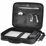 Hama Miami laptopikott 17 AND quot;