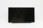 Lenovo 14.0-inch ePrivacy flat display for Lenovo laptops