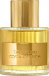 Tom Ford TOM FORD Signature Costa Azzurra EDP spray 50ml