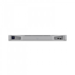 Ubiquiti Cloud Key Enterprise