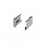 QNAP SP-EAR-QSW2FOR1-01 riiulitarvik Paigalduskomplekt