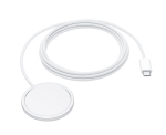 APPLE MX6Y3 MagSafe Charger 25W 2m USB-C, White