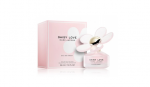 Marc Jacobs Daisy Love Eau So Sweet Parfm EDT 50 ml