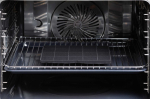 Electrolux MCFB46PL
