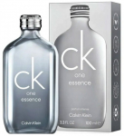 Calvin Klein CK One Essence Intense Parfm 100 ml