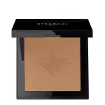STENDHAL Stendhal Perfecting Compact Powder 131 Ambre 9g
