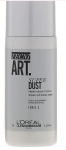 LOral Professionnel L'Oral Professionnel Tecni.Art Super Dust Hair Styling Powder 7 g