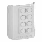 Sunnylife DJI Neo kasutuselevtt