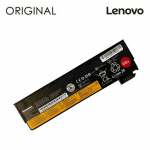LENOVO 45N1127 laptopi akkubar 6040mAh