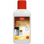 Melitta Milchsystemreiniger Perfect Clean (250 ml)