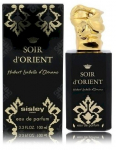 Sisley Soir d'Orient parfm EDP 100 ml
