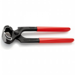 . Knipex 50 01 210 knispihustid