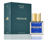 Nishane Fnni Suured Prlid Parfm EDP 100 ml