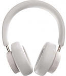 Urbanista Miami Noise Cancelling Pearl White