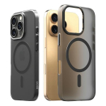 Araree Aero Frame mbris iPhone 16 Pro 6.3" lbipaistev/selge must AR20-02121A
