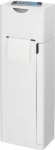 Wenko Imon 6in1 White