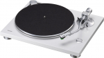 Teac TN-3B vinlplaatide mngija, valge (TN-3B-A/WH)